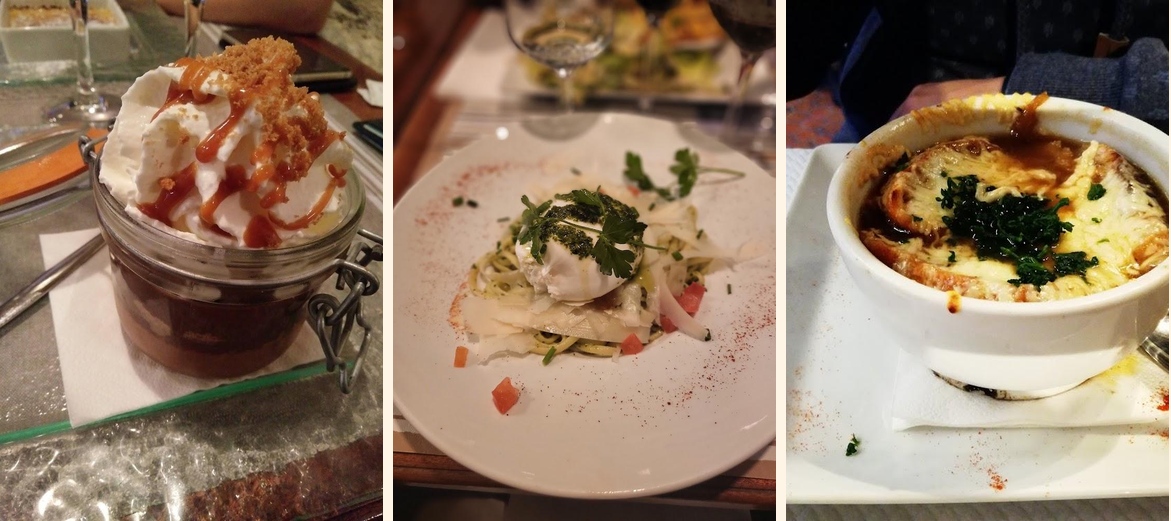 L'Envers du Décor - Gallery Image 4