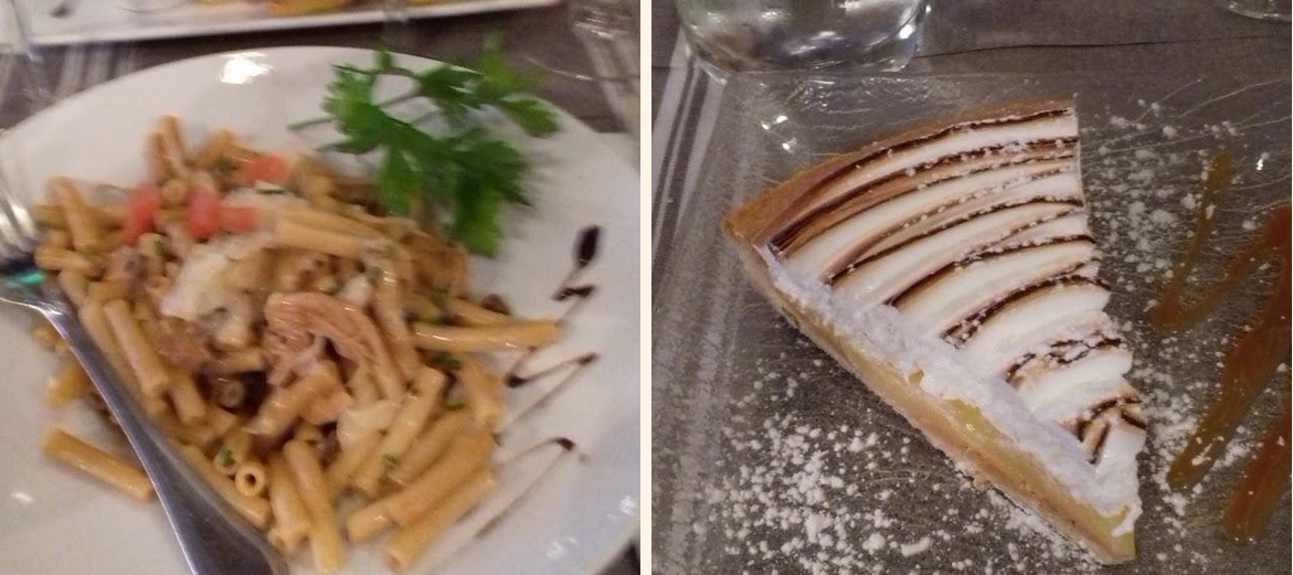 L'Envers du Décor - Gallery Image 5