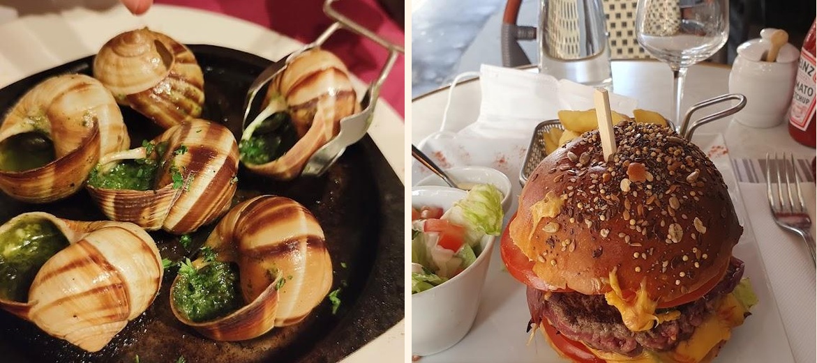 L'Envers du Décor - Gallery Image 6