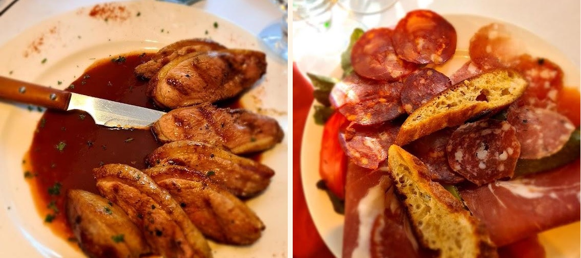 L'Envers du Décor - Gallery Image 7